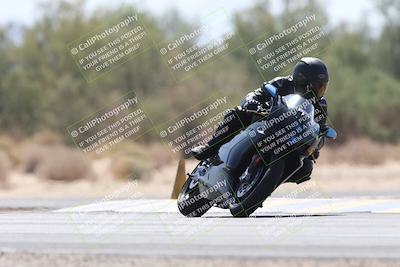 media/May-25-2025-TrackXperience (Sun) [[393a69de75]]/Level 1/Session 3 (Turn 7)/